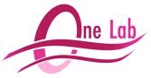 OneLab-logo-with-text-red.jpg