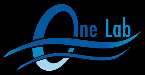 logos/OneLab logo with text on black.jpg