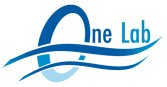 logos/OneLab-logo-with-text-87.jpg