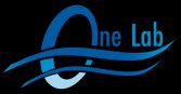 logos/OneLab-logo-with-text-on-black-87.jpg