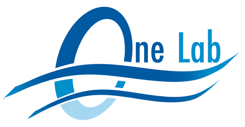 logos/OneLab-logo-with-text.jpg