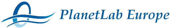 logos/PlanetLabEurope-logo.png