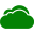 planetstack/core/static/img/green-cloud.gif