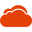 planetstack/core/static/img/red-cloud.gif