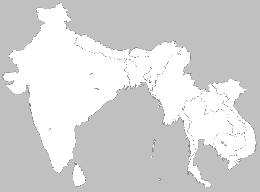 plot-latlong/.mapimages/India.png