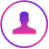 portal/static/img/icon_user_small.png