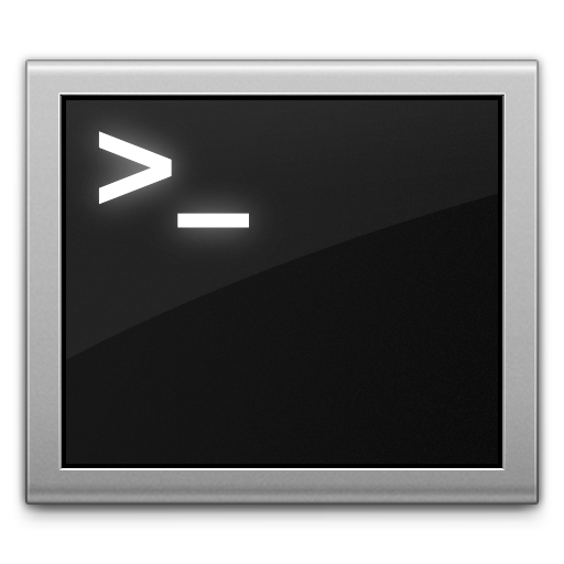 terminal_icon.png