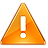 third-party/jquery-notify-1.5/alert.png