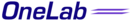 ui/static/img/onelab-logo.png