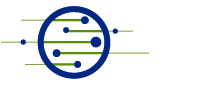 gitweb/img/planet-lab-logo.png