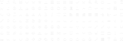 static/bootstrap-2.3.1/img/glyphicons-halflings-white.png