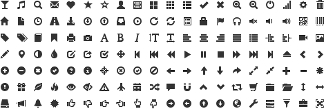 third-party/bootstrap-2.3.1/img/glyphicons-halflings.png