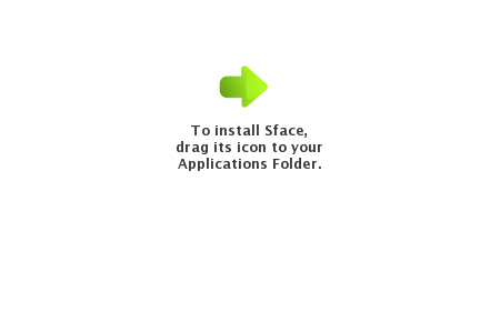 macos/graphic-install-background.png