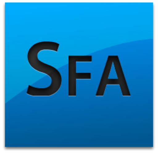 macos/graphic-sfa.png