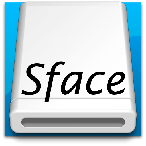 macos/graphic-vol-sface.png